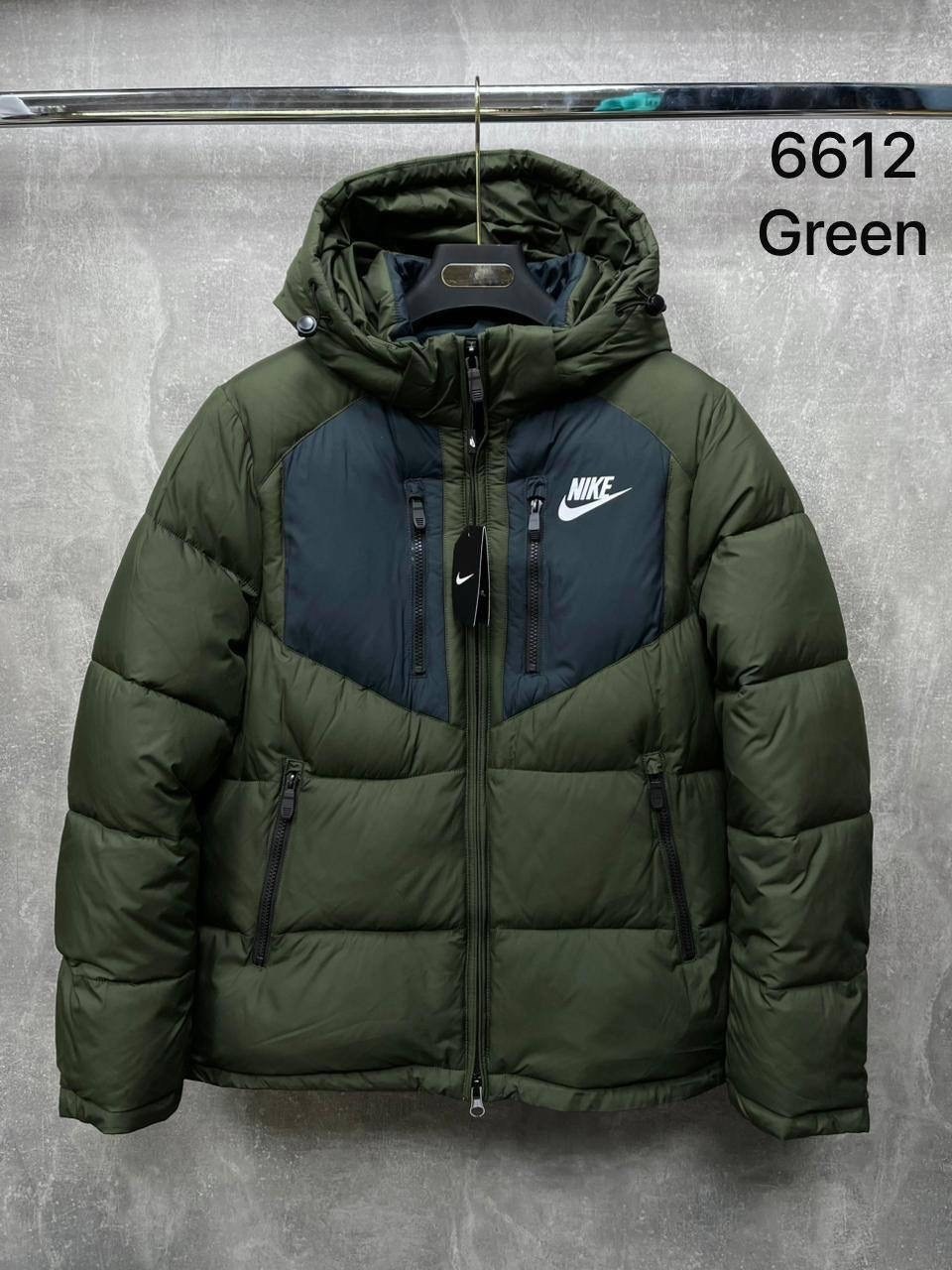 мужские пуховики hugo boss,пуховик,куртка зимняя,пуховики мужские,куртка теплая