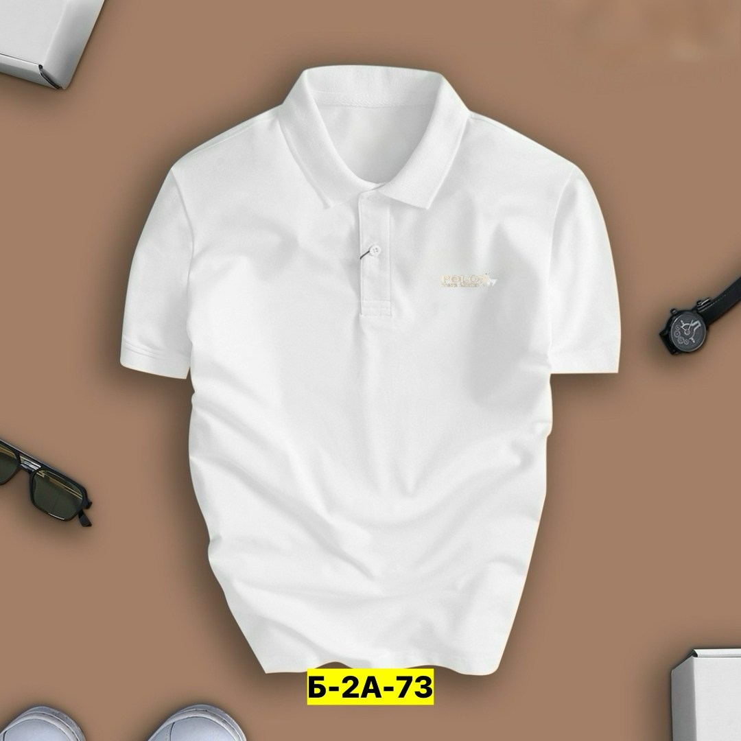 футболка поло мужская,поло синее,polo shirt,рубашка поло,синие футболки