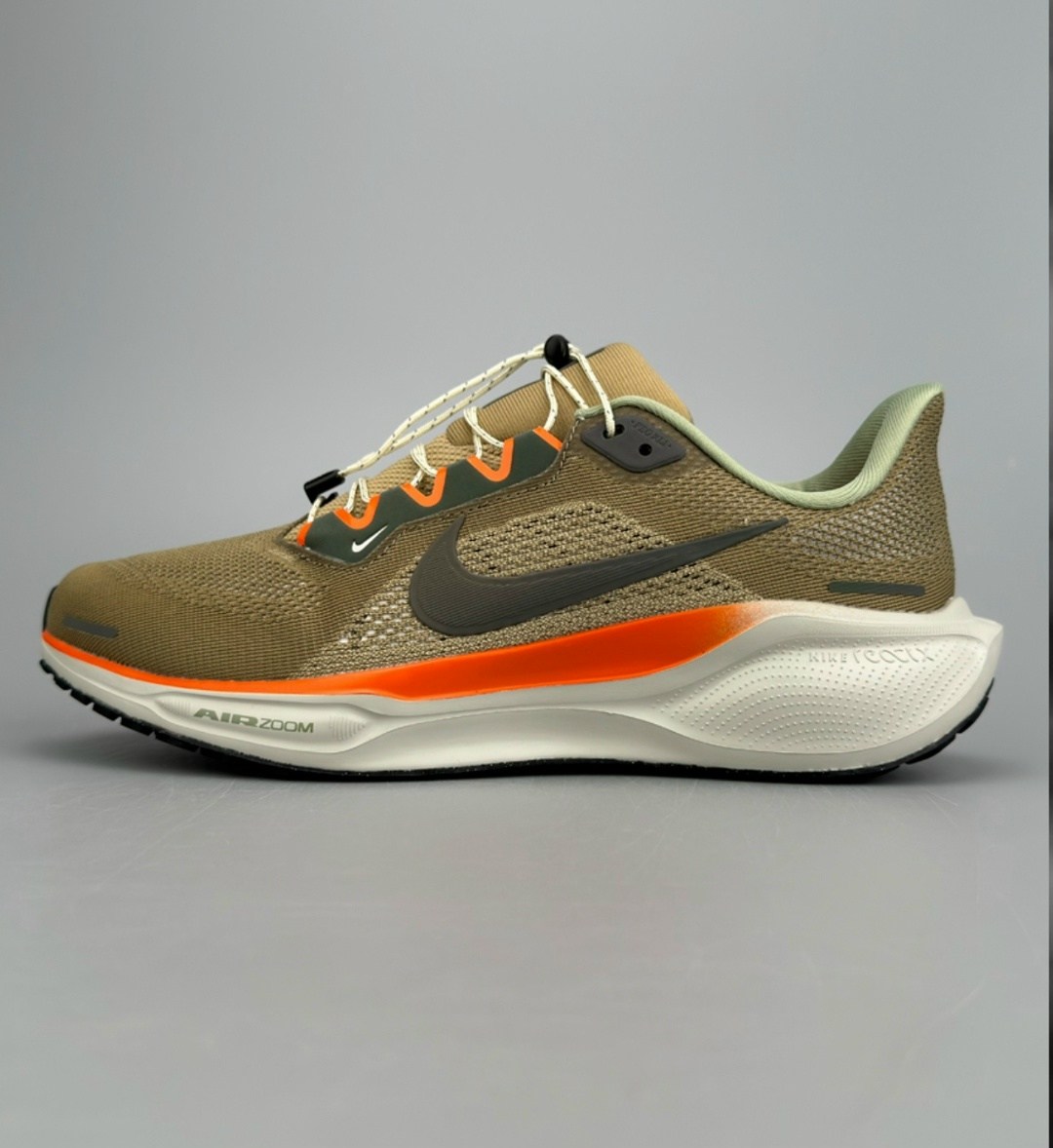 nike air zoom pegasus,кроссовки nike air zoom pegasus,кроссовки nike air zoom pegasus 39,кроссовки nike,кроссовки nike pegasus