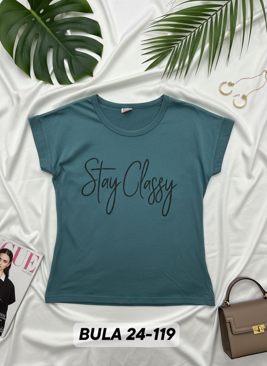 футболка женская,топ футболка,футболки для женщин,футболка,футболка желтая