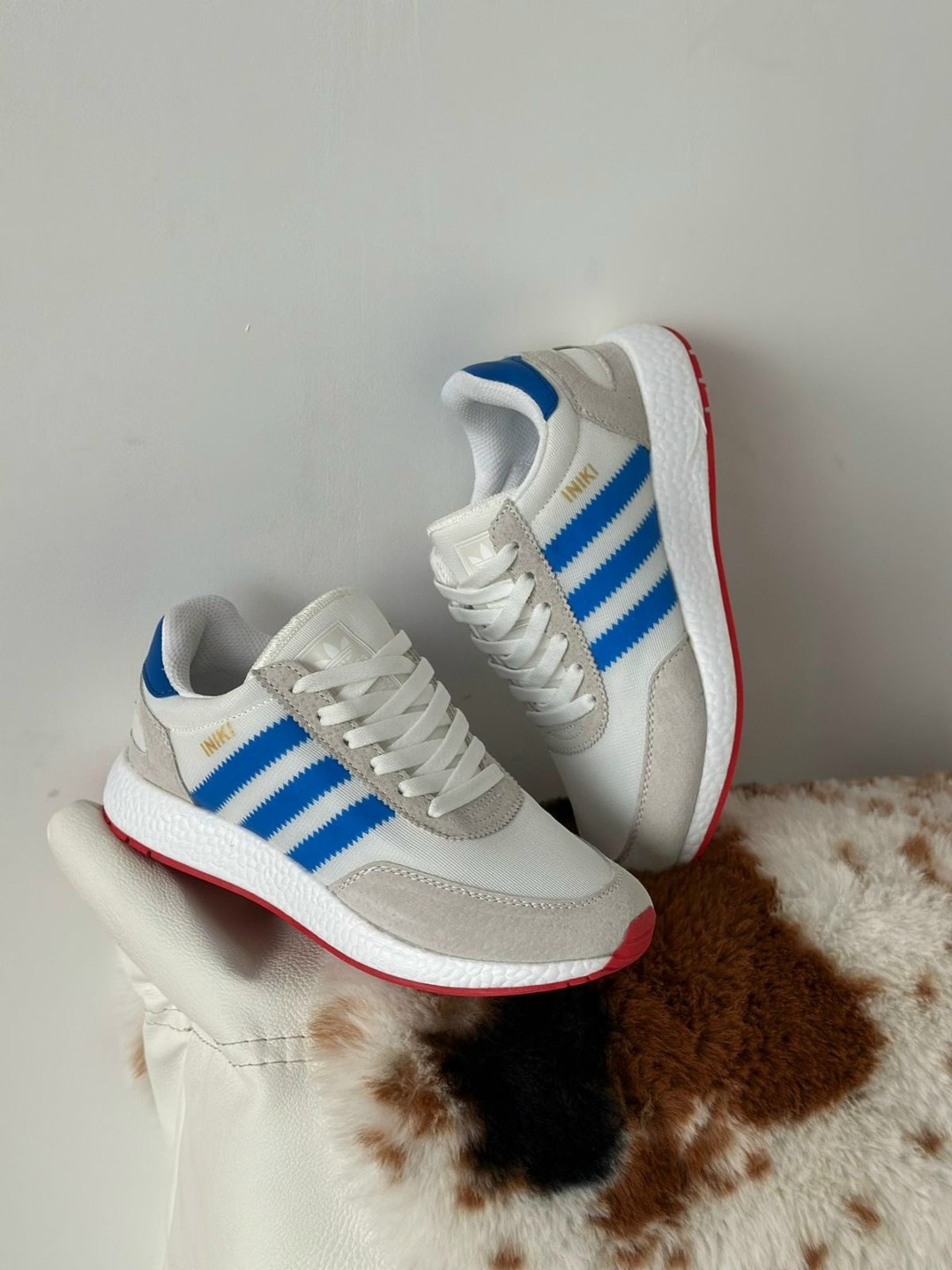 кроссовки адидас марафон женские,женские кроссовки adidas,женские кроссовки адидас,кроссовки адидас иники,кроссовки адидас