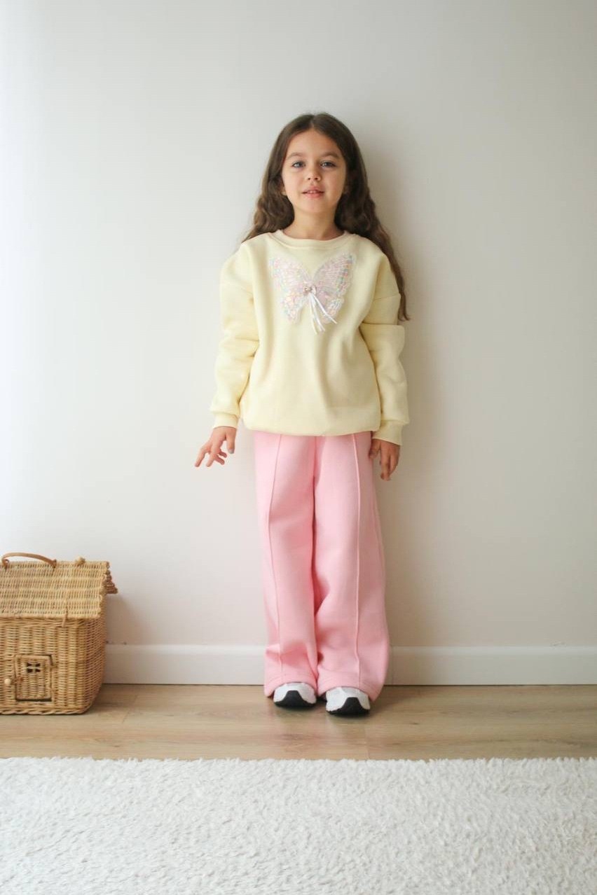 детский флисовый костюм,флисовые костюмы,детский костюм,детские костюмы,костюм для девочек