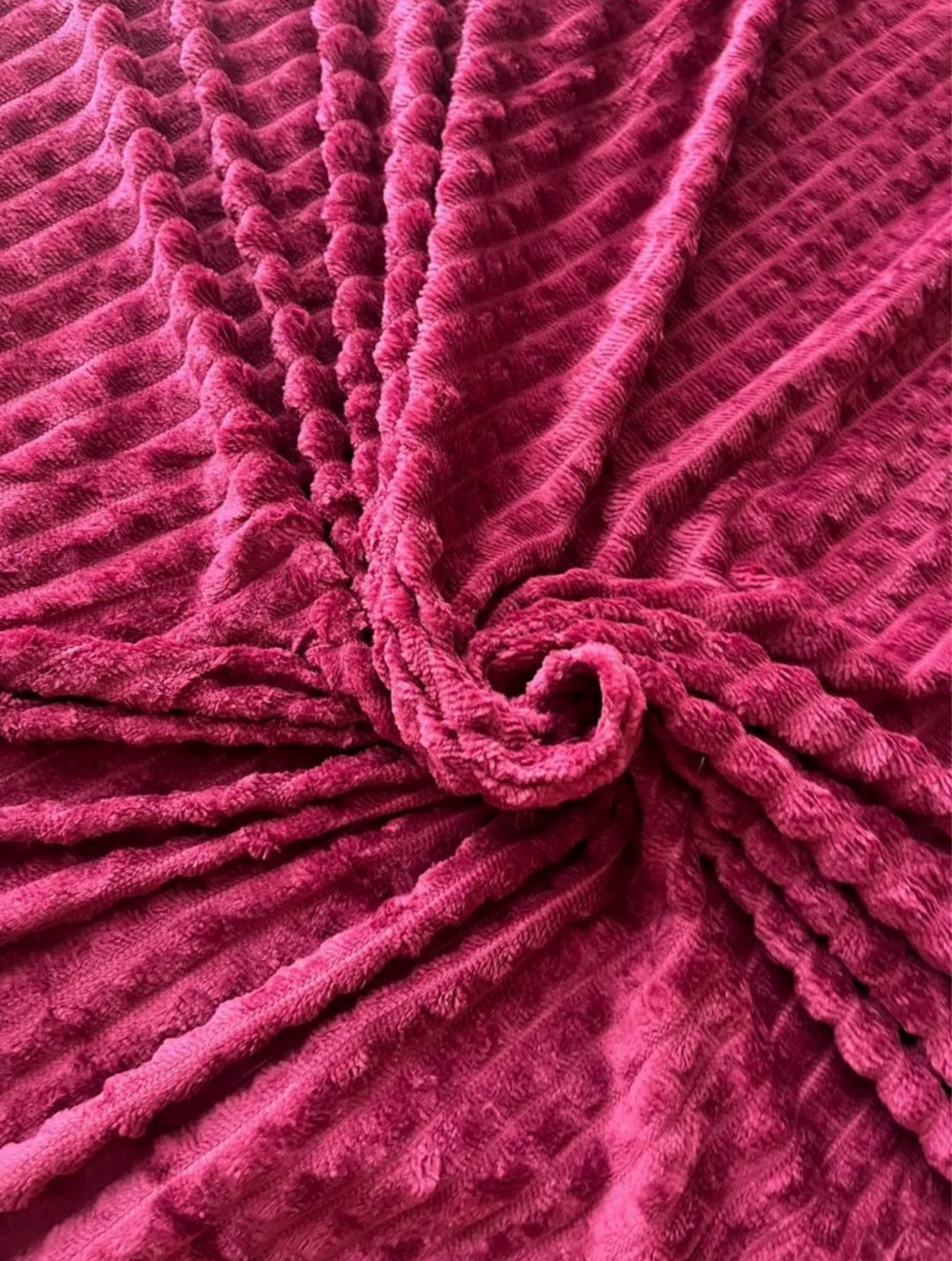 плед лиловый,фиолетовый плед,плед,плюшевые пледы,мягкий плед