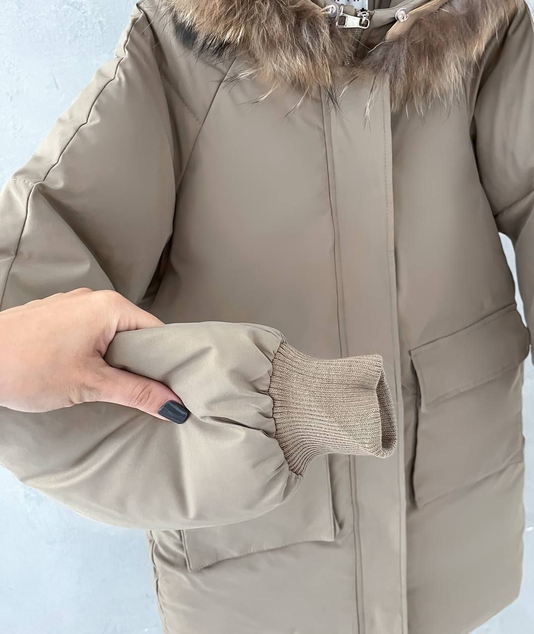 куртка женская зимняя,женская куртка,зимняя куртка,куртка,женская парка