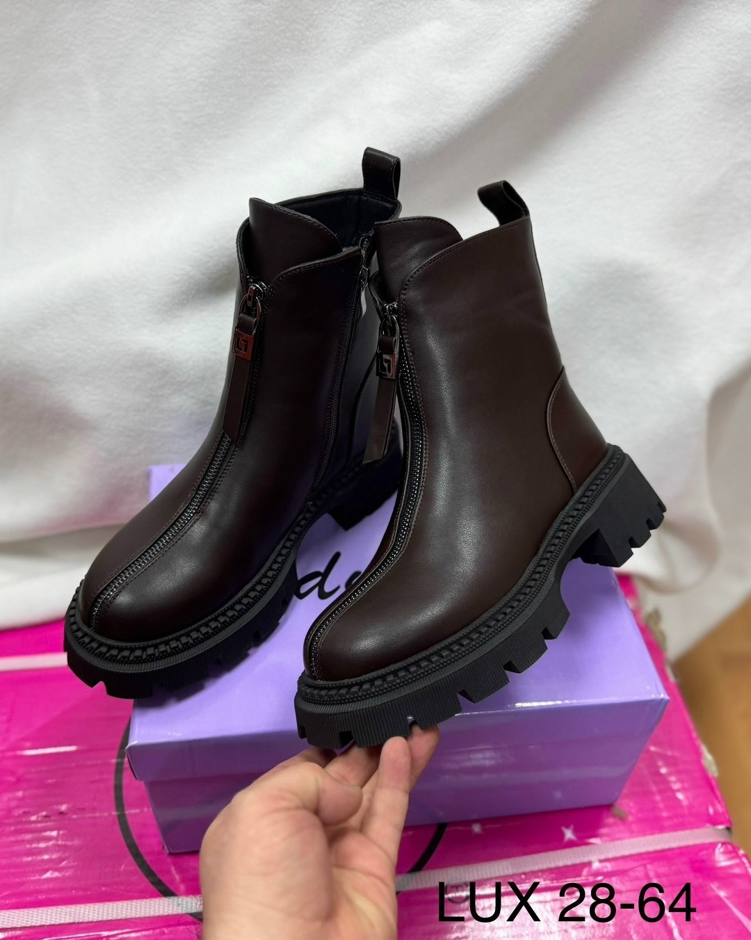 ,ботинки женские,зимняя  женская,ботинка женские зимние,зимняя