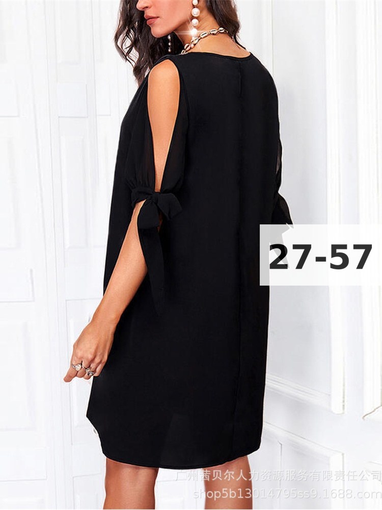 платье женские,платье туника,платье больших размеров для женщин,женское платье больших размеров,туника женская