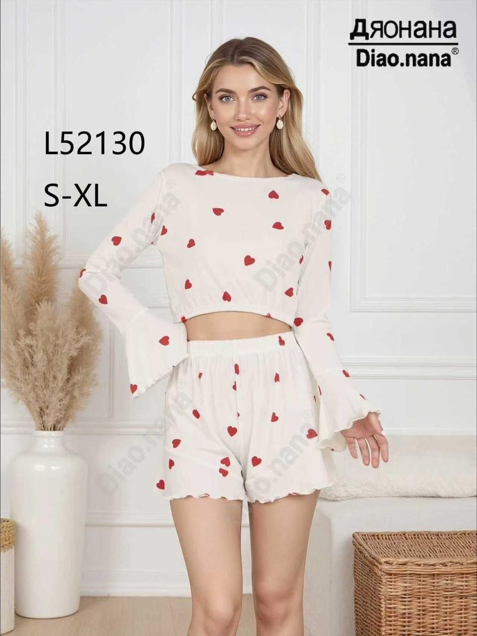 пижама с принтом,свитшот женская,костюм женский,костюм женский домашний,модная пижама