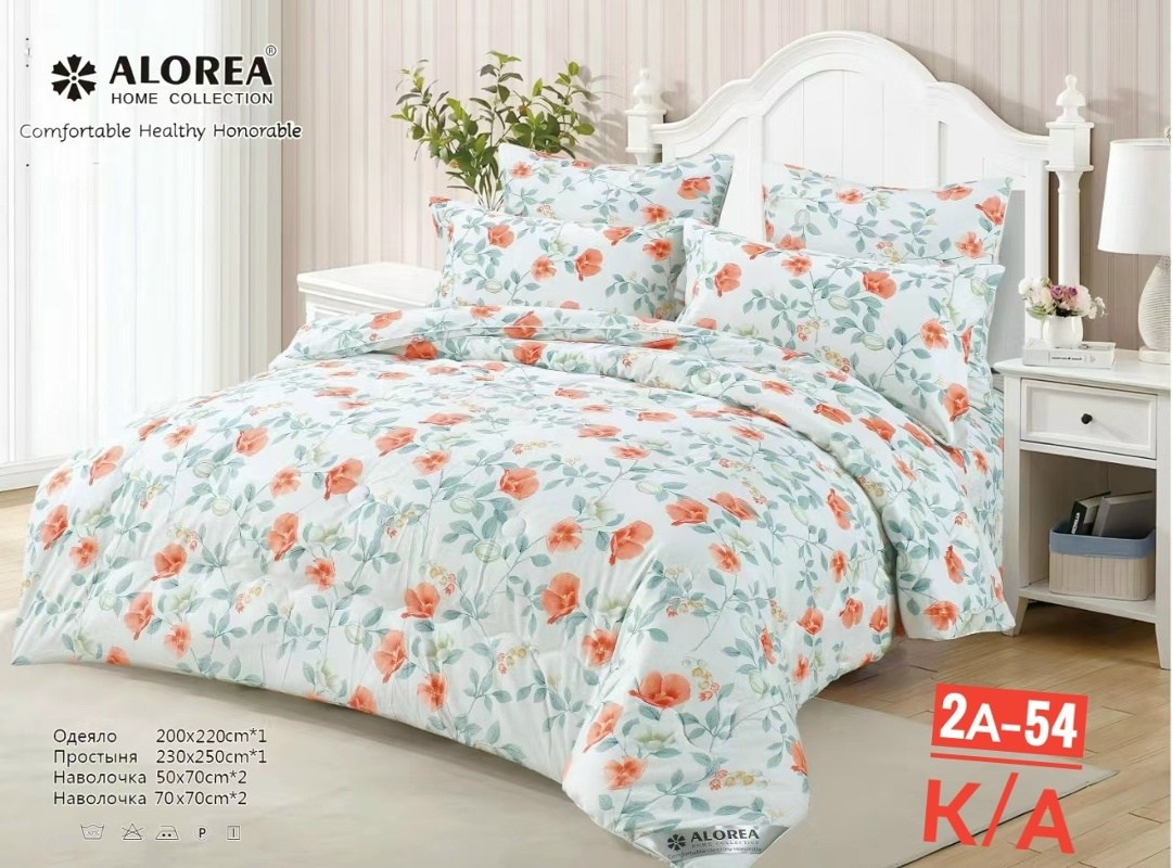 постельное белье комплект,постельное белье бербери,постельное белье берберри,постельного белья,постельное белье 1 5 спальное