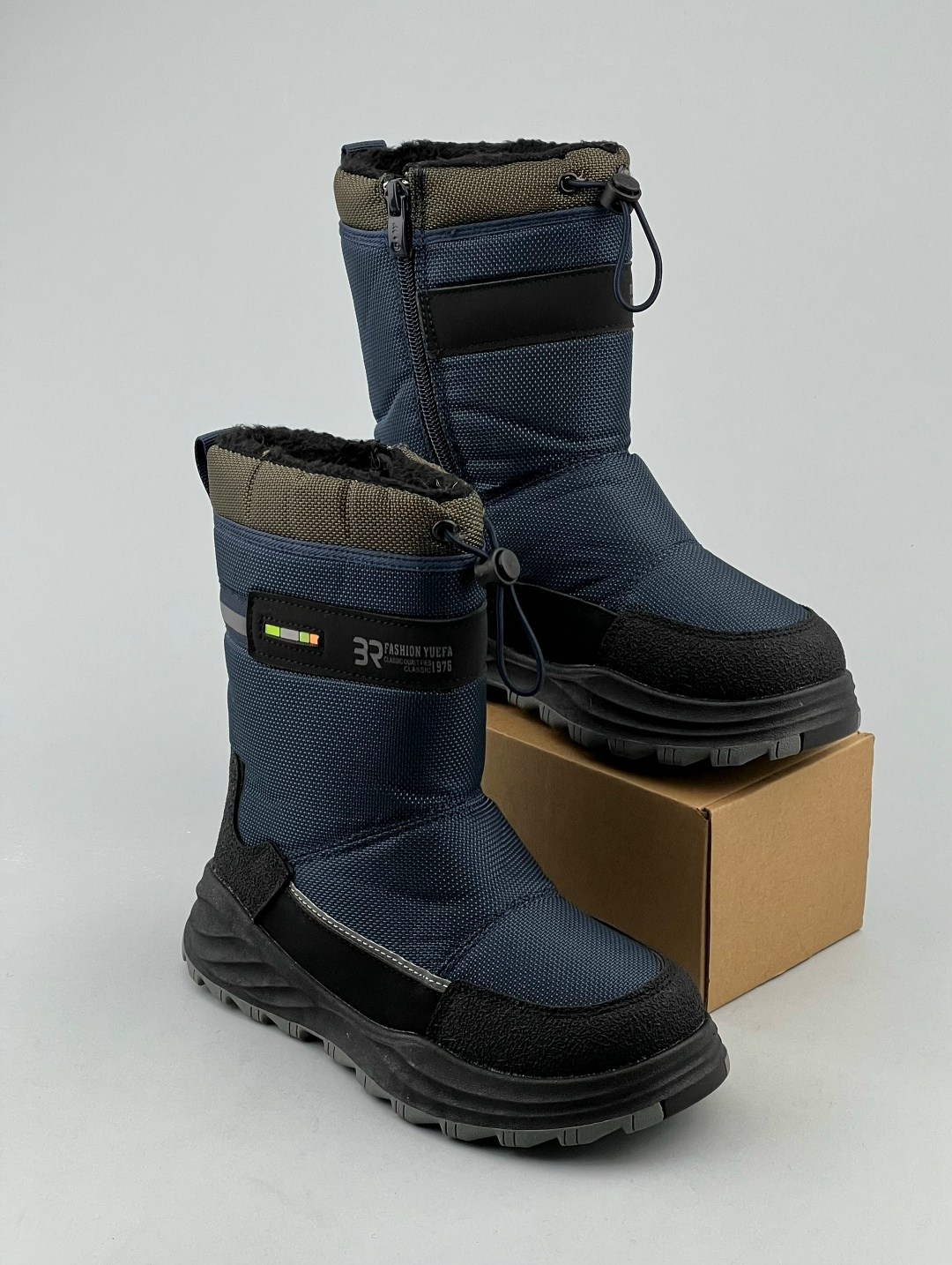 нордман некст сапоги детские зимние,дутики,сапоги для мальчика,сапоги детские,сапоги зимние