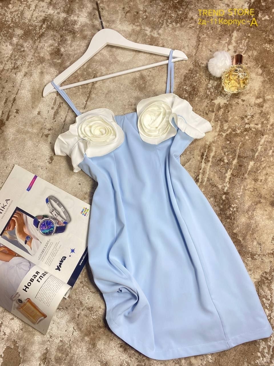 стильное платье,платье,модное платье,платья мини,женское платье