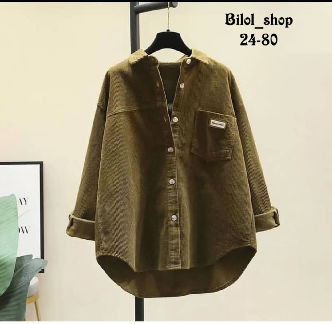 женская рубашка с карманами,вельветовая женская рубашка,женская рубашка,повседневная рубашка,рубашки для женщин