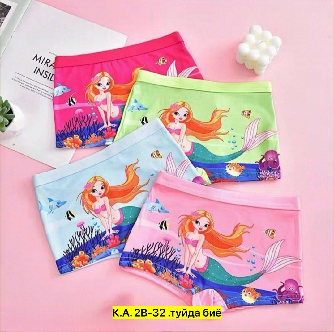 детские трусы для девочек,frozen elsa,холодное сердце эльза,детские трусики для девочек,детские нижнее белье