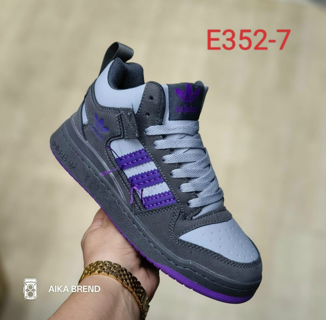 кроссовки adidas adi 2000,зимние кроссовки adidas,кроссовки adidas,кроссовки adidas originals adi 2000,адидас ади 2000