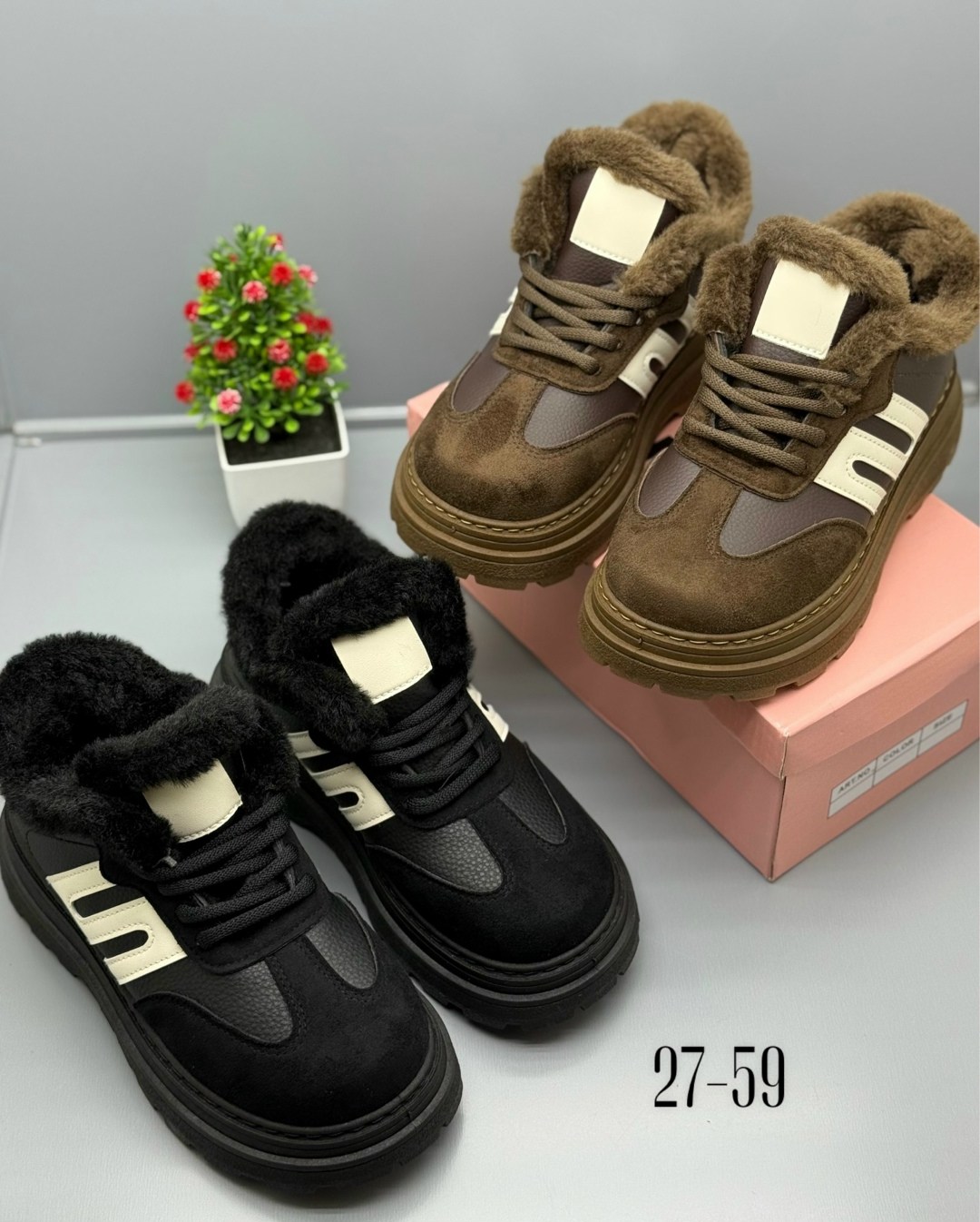 зимние кроссовки на платформе с мехом,,кроссовки зимние,зимние кроссовки женские,зимние кроссовки женские с мехом