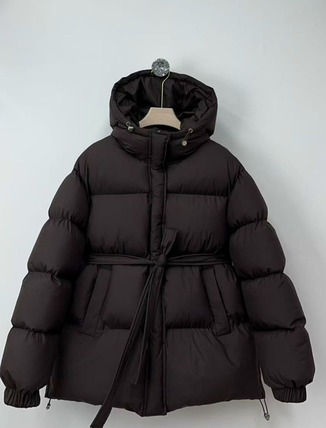 зимние куртки,женские пуховики,женская куртка,куртка пуховик,пуховик короткий