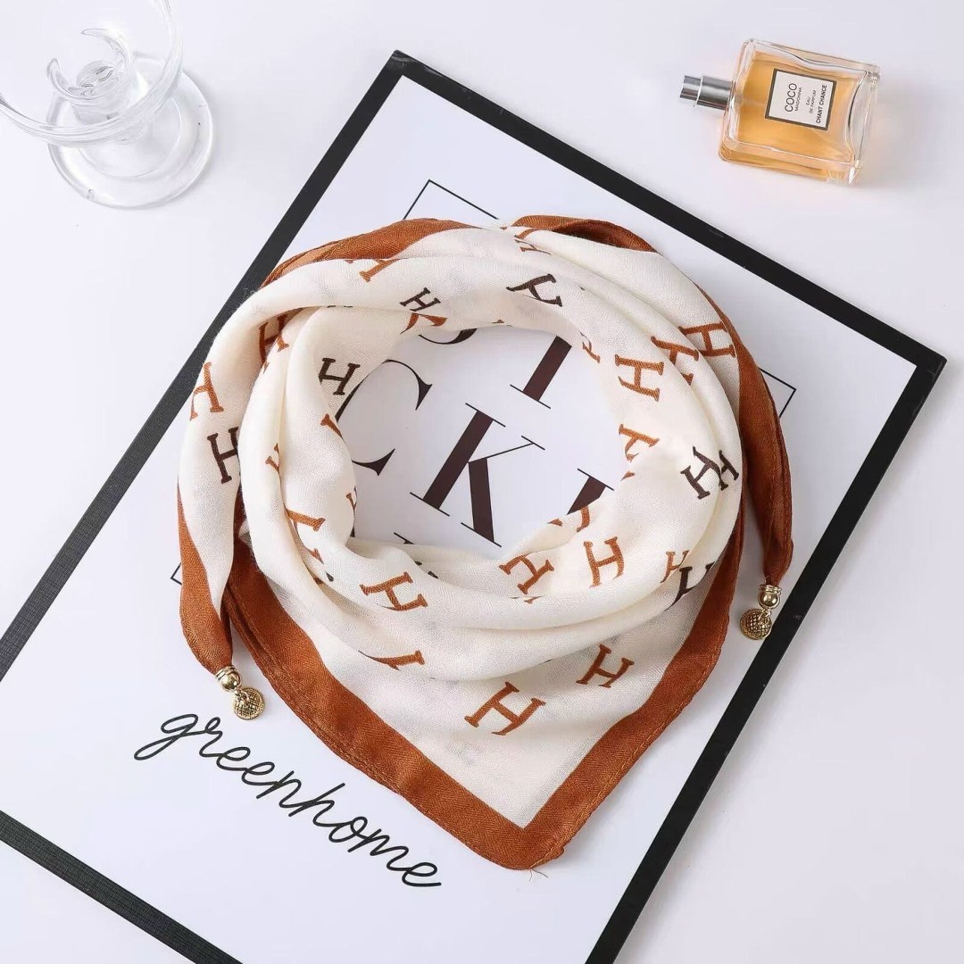 шарф платок,шарф женские,шарфы для женщин,шелковый шарф,платки шейный