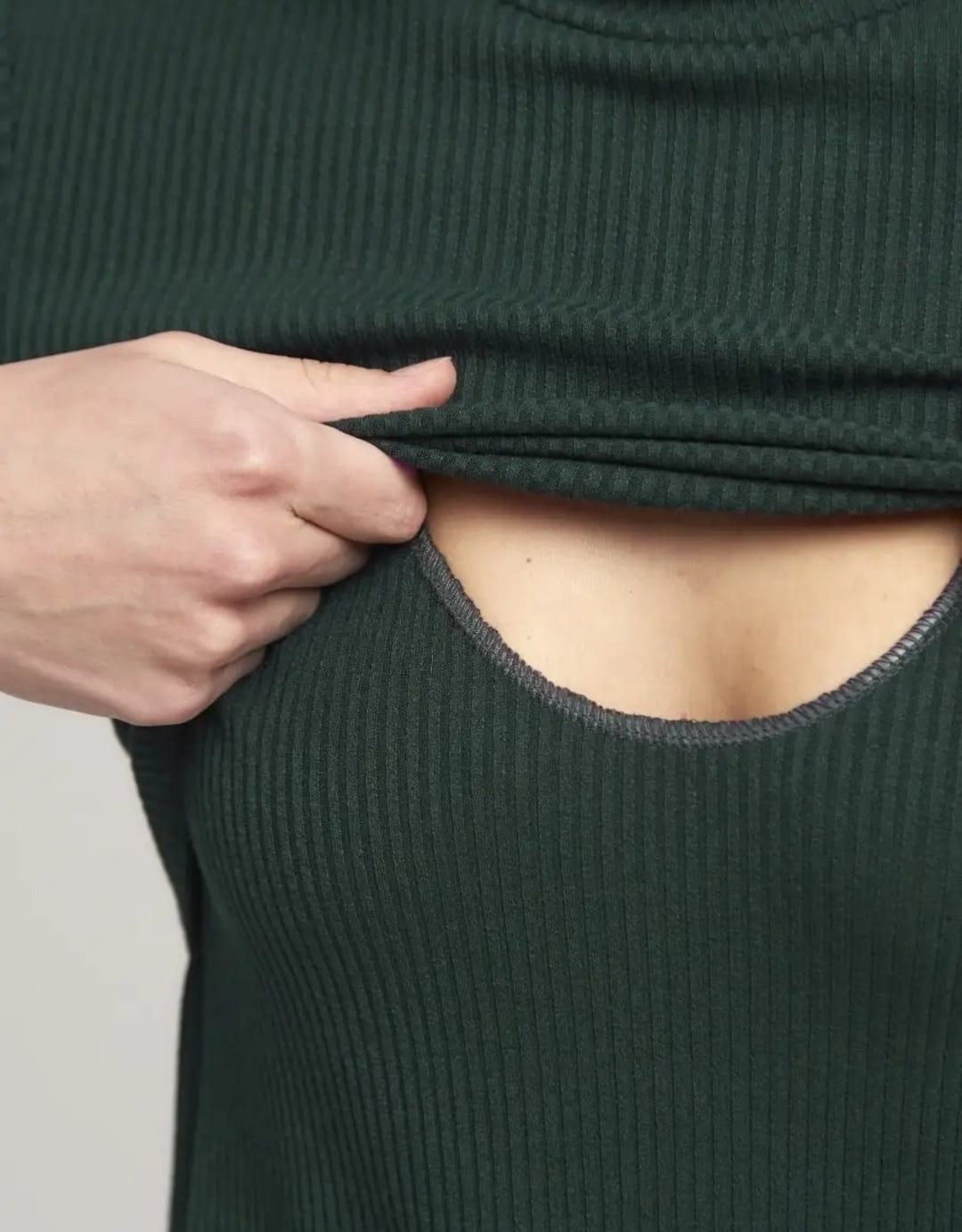 водолазка,женская кофта,водолазка женская,водолазка джемпер,водолазка для девочки