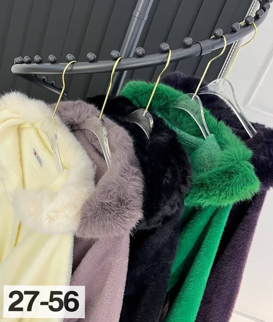 шуба норка,норковая шуба с капюшоном,норковая шуба,шубы женские,шуба зимняя искусственная с капюшоном kev 272772688