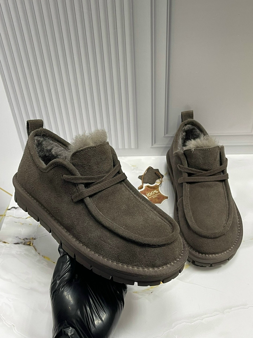 , женская,женская зимняя ,угги,лоферы зимние