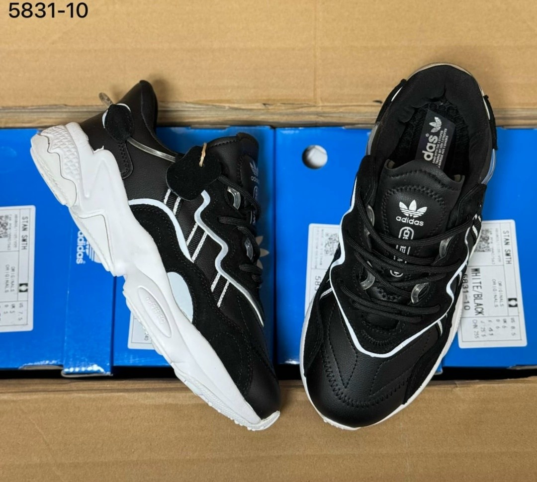 кроссовки adidas,кроссовки adidas ozweego,мужские кроссовки adidas ozweego,adidas мужские кроссовки,кроссовки