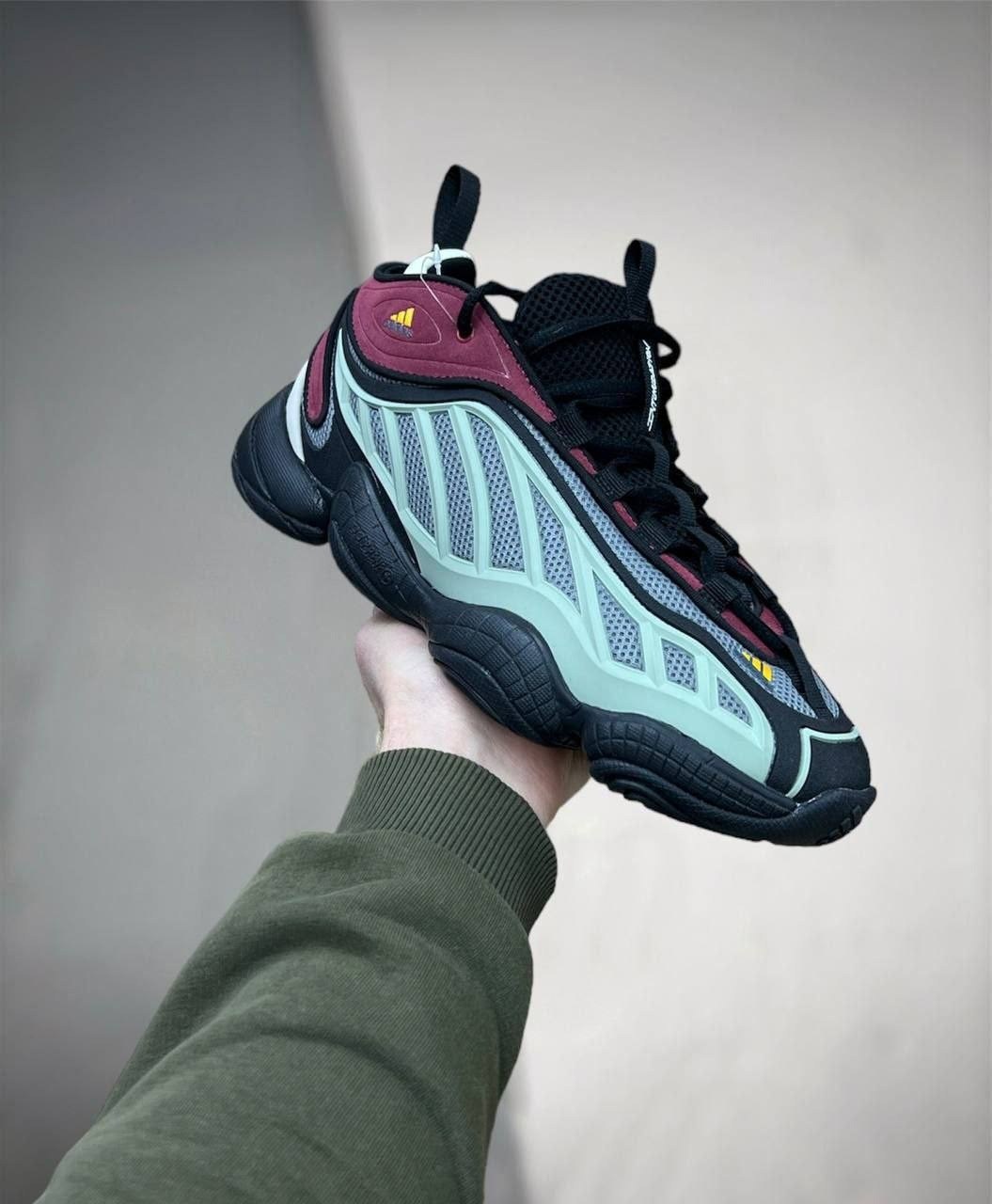 кроссовки adidas,кроссовки,кроссовки adidas yeezy 500,кроссовки мужские adidas,кроссовки adidas yeezy