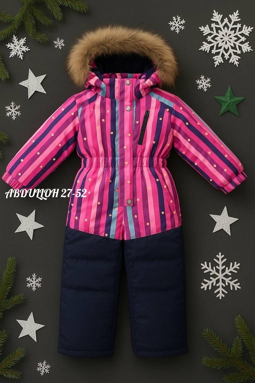 зимние костюмы,lenne костюм зимний,зимний костюм lenne р.134,одежда зимняя,зимний костюм lenne на мальчика