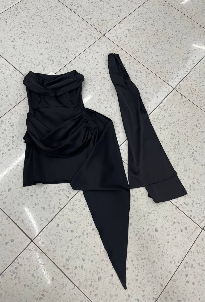 атласные платья,короткие платье,шикарное платье,коктейльное платье,женщина платье