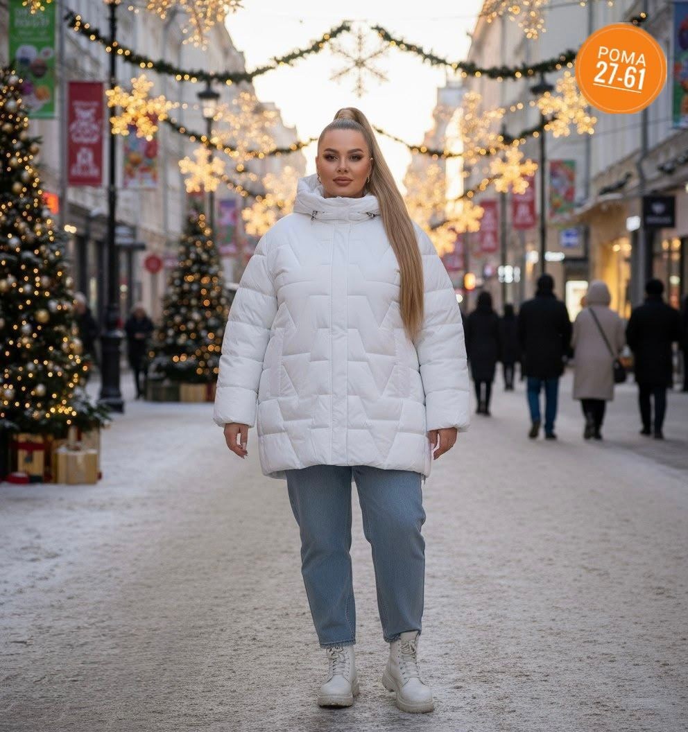 куртка демисезонная,куртка женская,куртка женская демисезонная,зимние куртки,куртка удлиненная