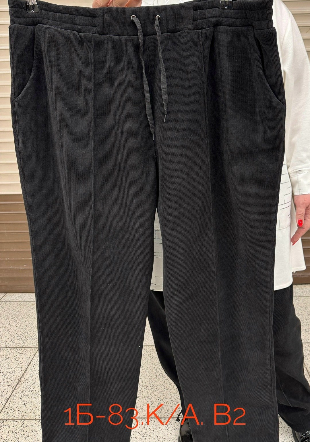 штаны вельвет,вельветовые брюки палаццо на меху mina fashion,вельветовые брюки,повседневные брюки,женские брюки