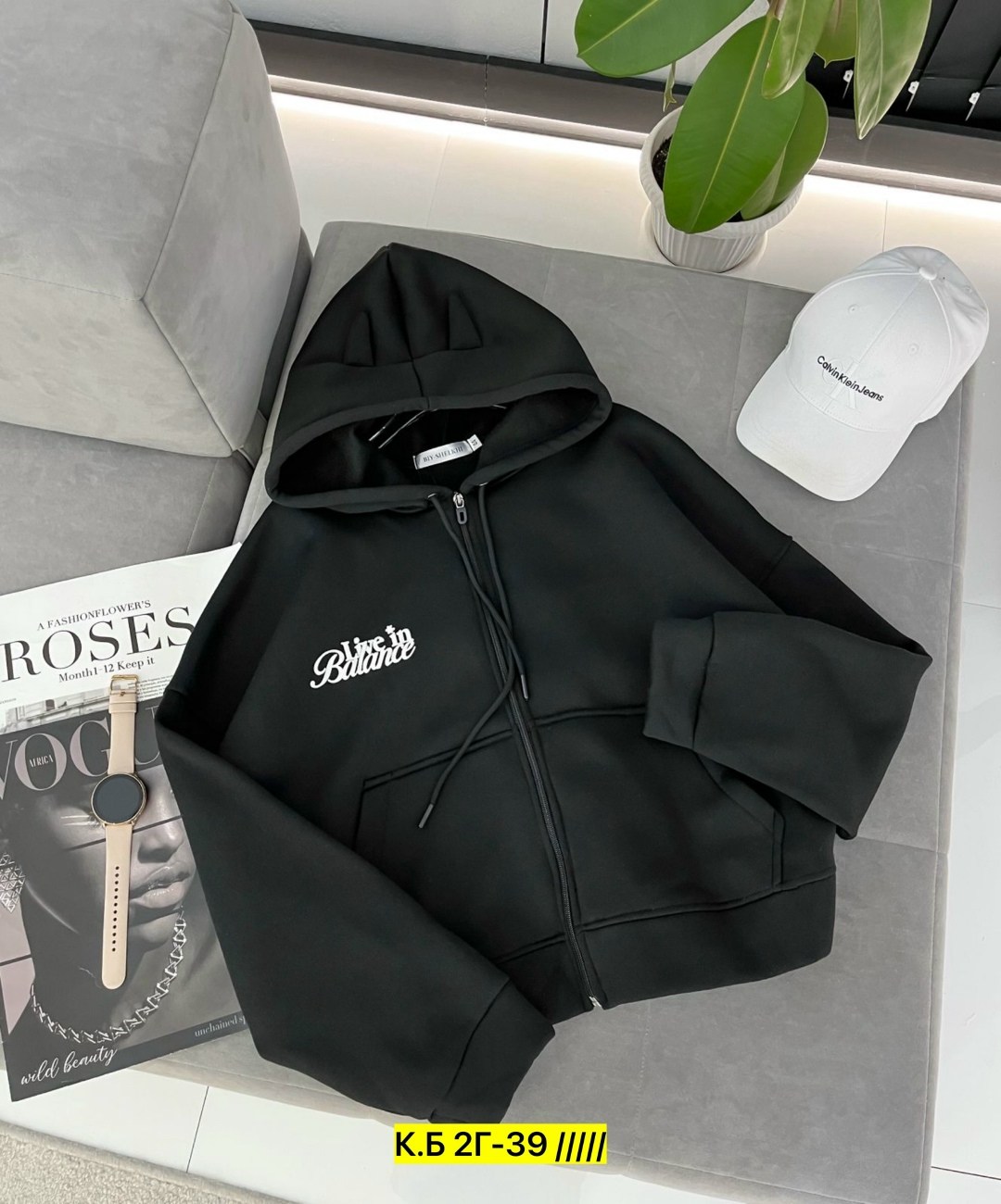 толстовка женская,толстовки худи,толстовка,толстовка на флисе,кофта худи