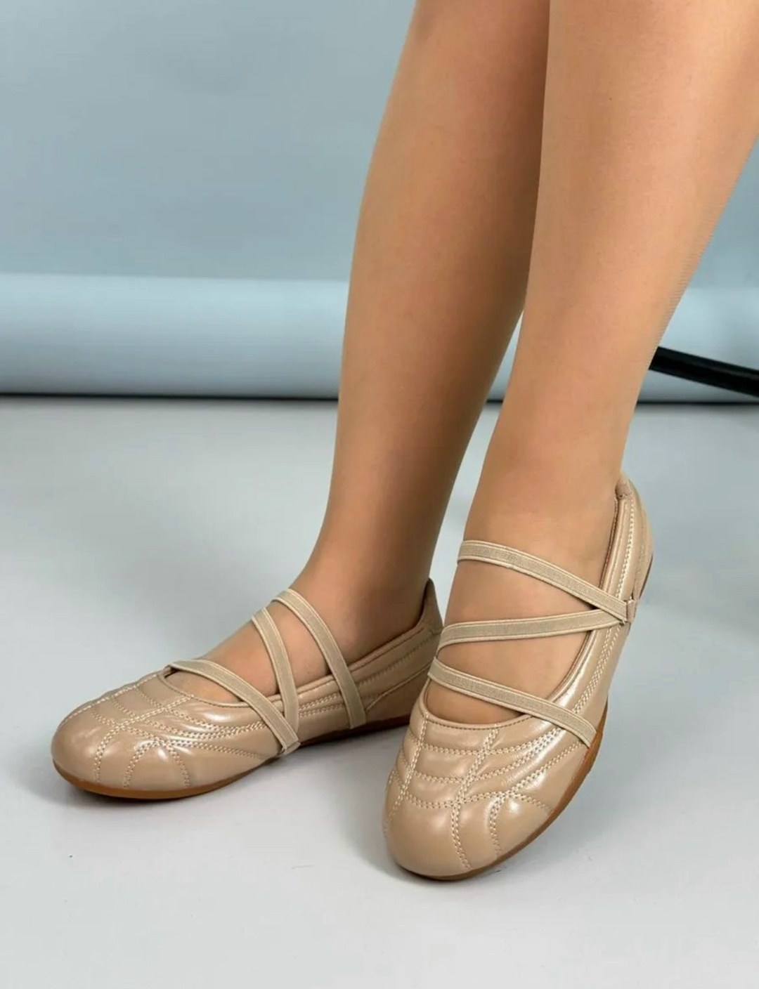 ,туфли на плоской подошве,повседневные туфли,женские туфли на плоской подошве,летние туфли на плоской подошве