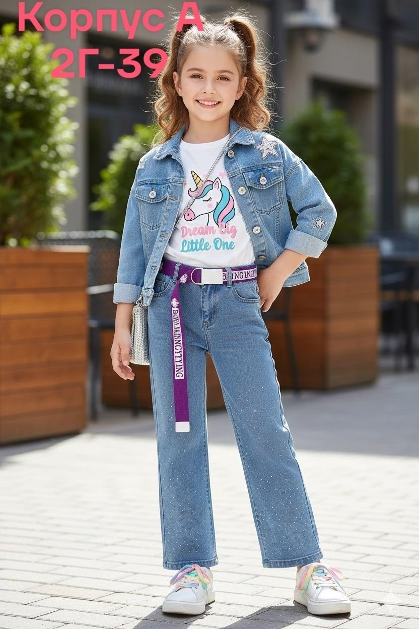 джинсы для девочек,брюки джинсы,джинсы для девочки новые 152,джинсы детский,детские джинсы