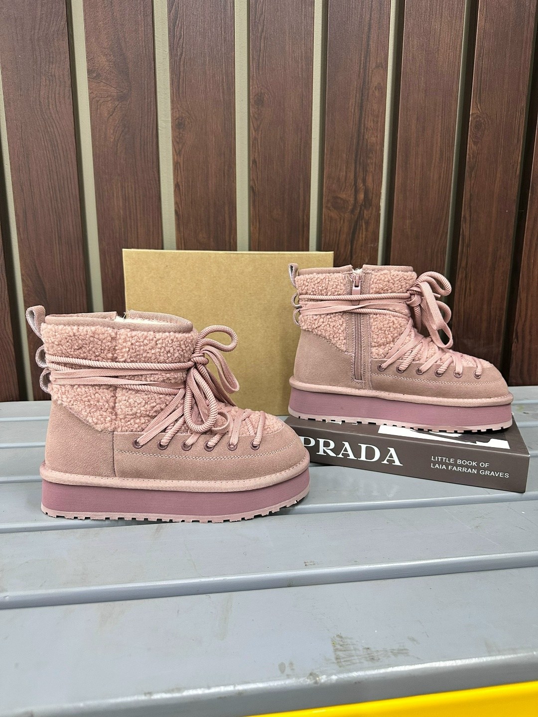 ,угги женские,угги замш, женская,ботинки