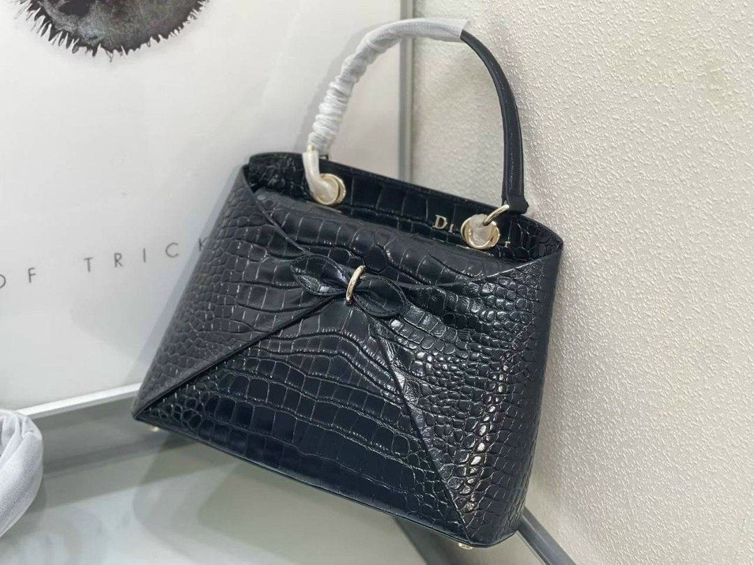 женская сумка,модная сумка,модные сумки женские,дизайнерские сумки,сумка