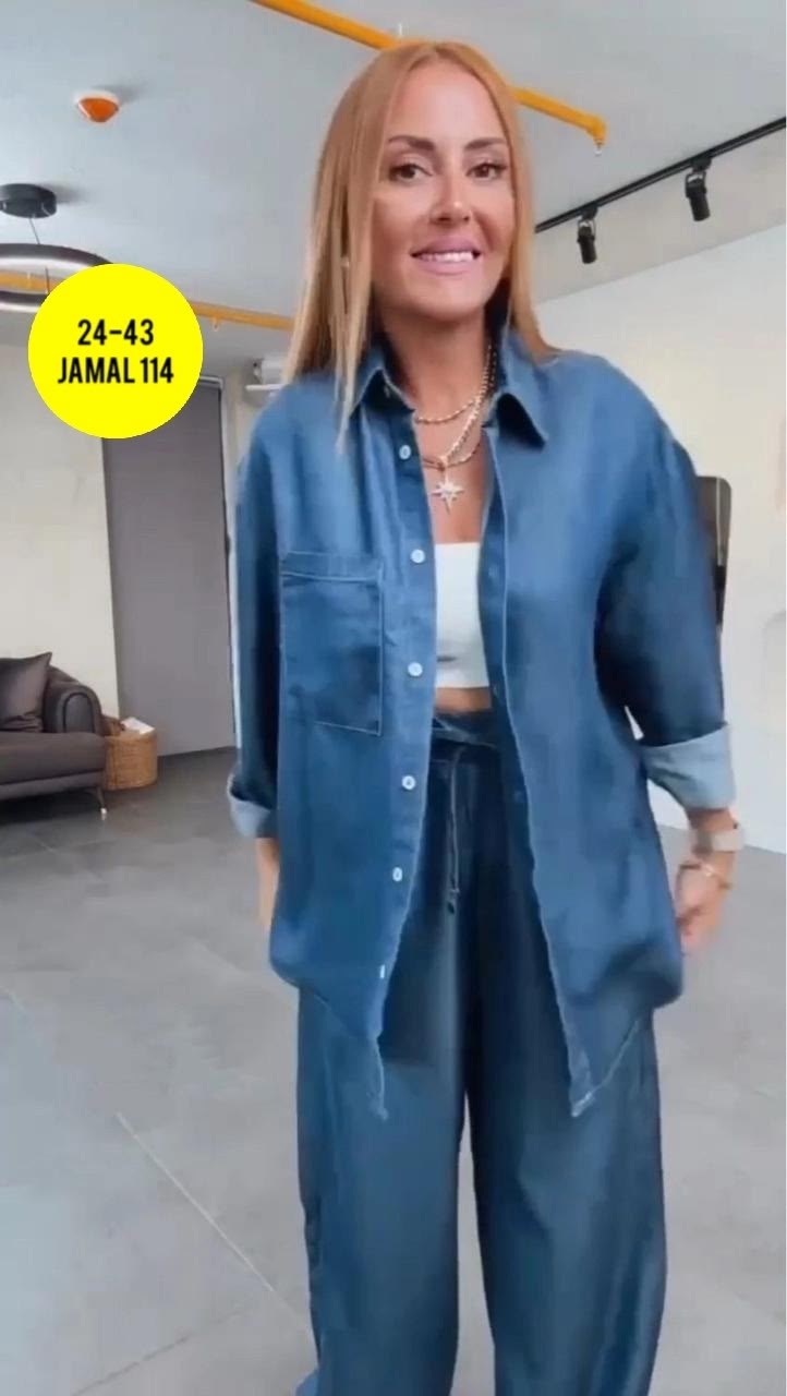 брючной костюм с рубашкой,костюм с брюками,костюм тройка женский,брючные костюмы женские,костюм женский с брюками