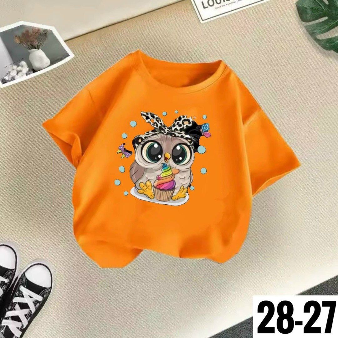 футболка для малышей девочек,детская футболка,футболка для девочек,летняя футболка для девочки,футболка для детей