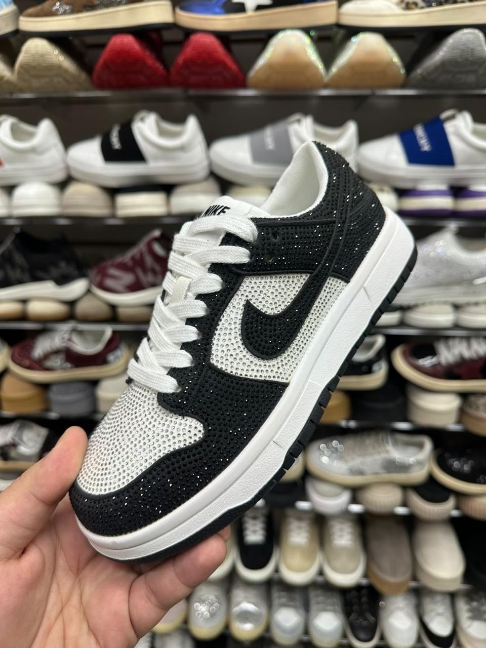 кроссовки,кроссовка,кроссовки nike air jordan 1 low,фирменные кроссовки,кроссовки женский мужской