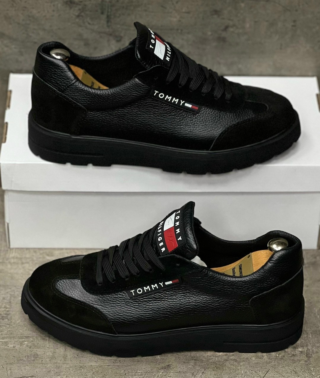 ,tommy hilfiger кроссовки мужские,мужская ,кроссовка мужской,мужская  кроссовки