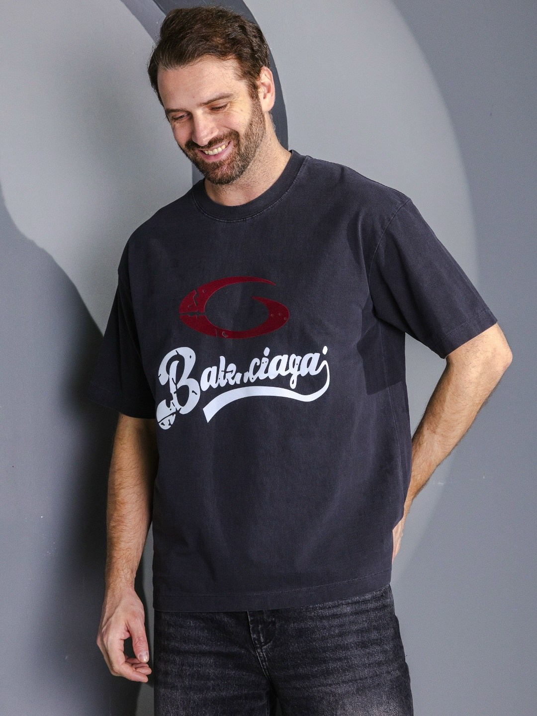 мужская футболка,футболка,мужские футболки quiksilver,одежда футболка,футболки для мужчин