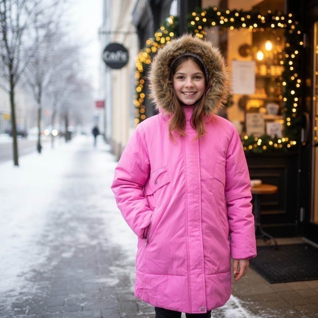 куртка зимняя для девочек,куртка для девочек,пальто для девочек,пальто зимнее для девочек,куртка парка для девочки