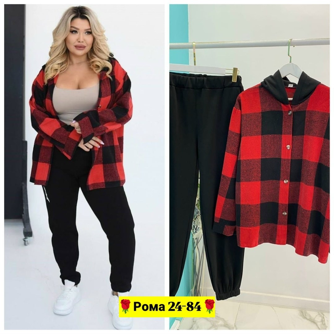 женский костюм двойка,спортивные костюмы женские,женские костюмы,костюм двойка,женский костюм на флисе