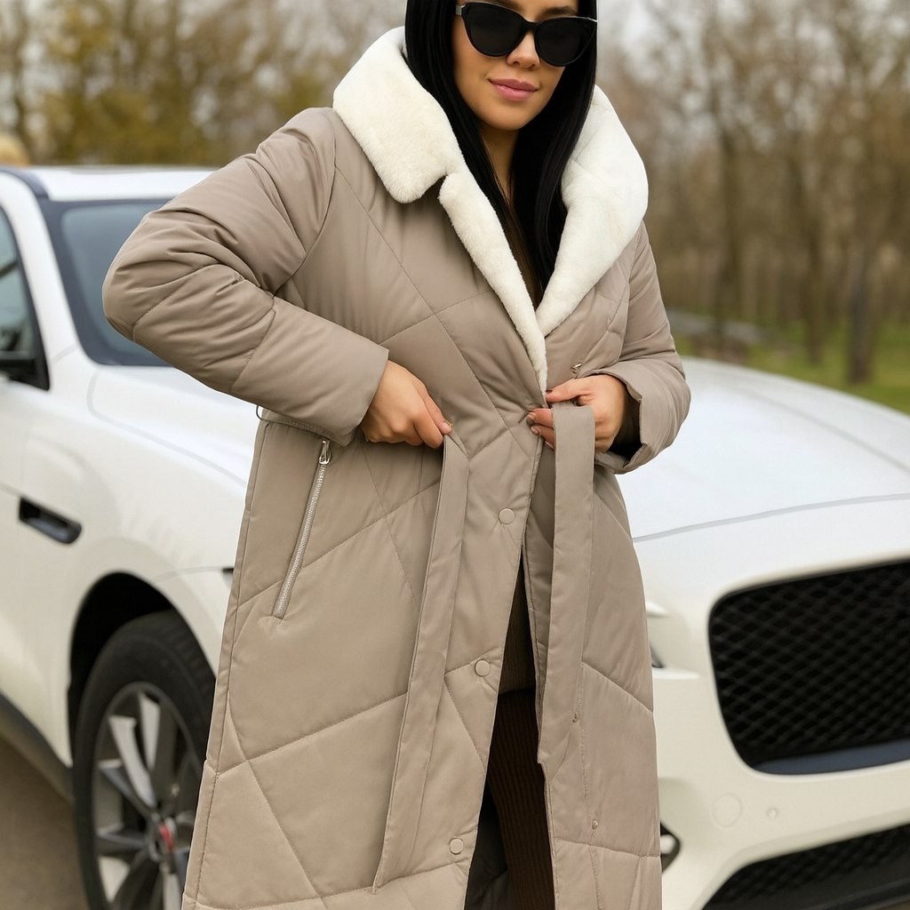 пуховик женский,куртка женская демисезон удлиненная,пальто пуховик,женский зимний пуховик,пуховик элегантный