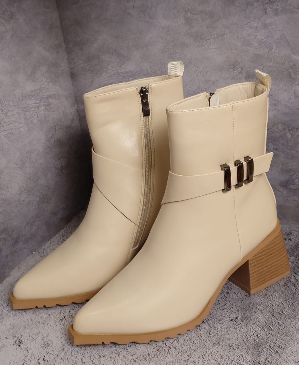 ,женские ботильоны,модные ботильоны,женская ,демисезонные ботильоны