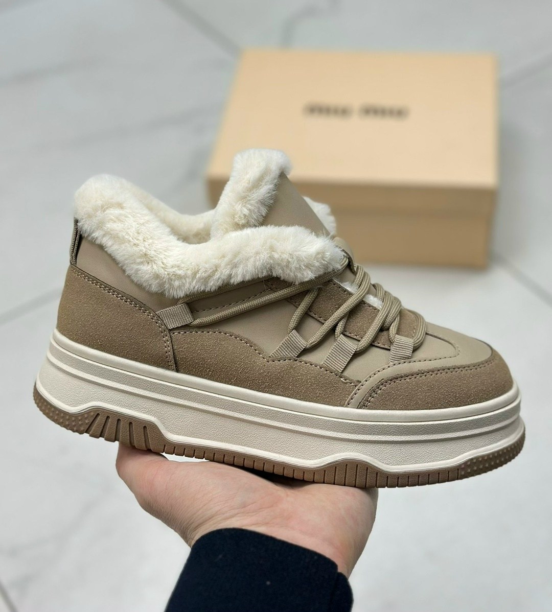 ,женская зимняя , зимняя,женская ,женские зимние кроссовки