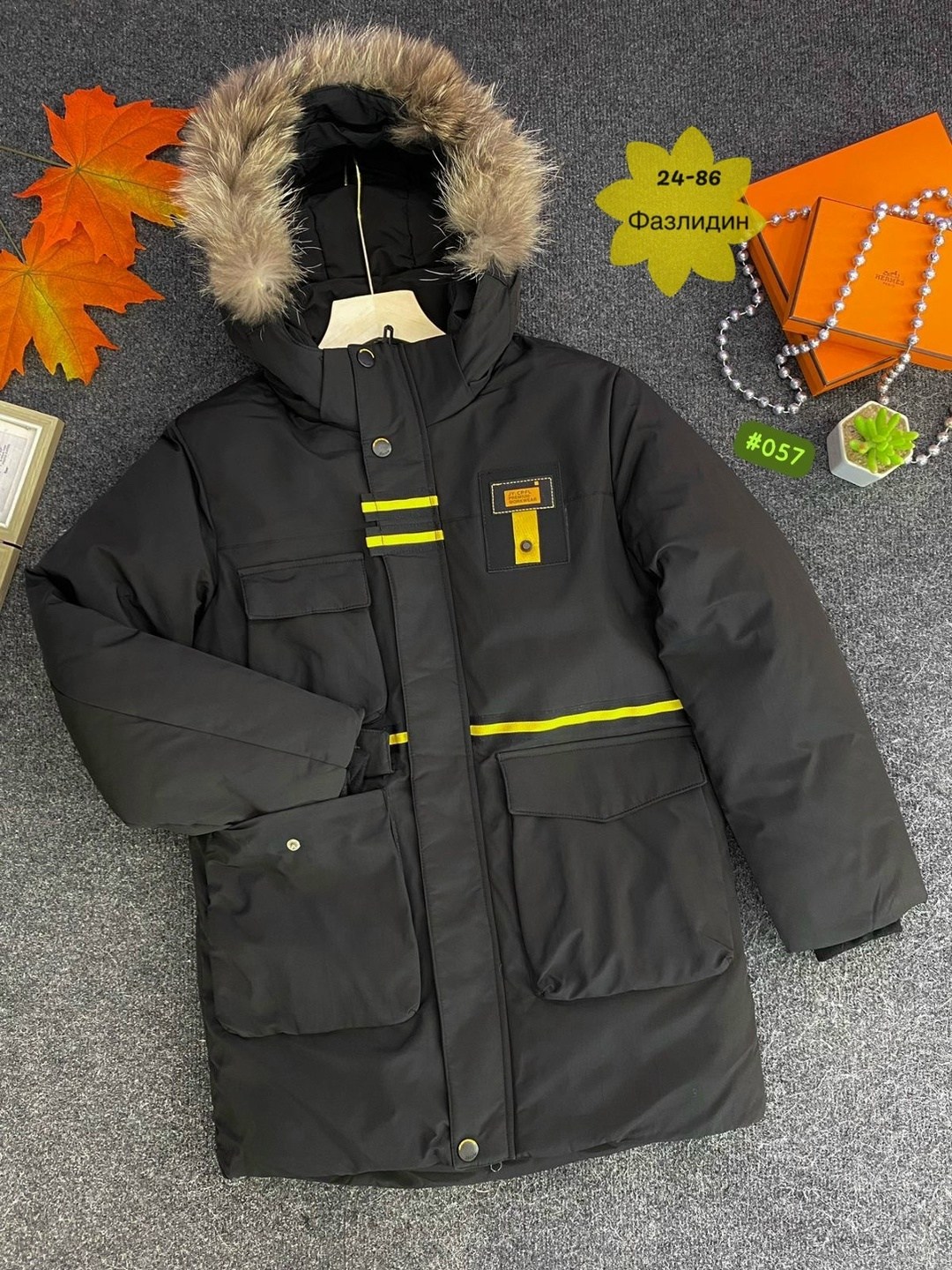 куртка для мальчиков,зимние детские куртки для мальчиков,куртка зимняя детская,куртка для мальчиков зима,зимняя куртка для мальчика