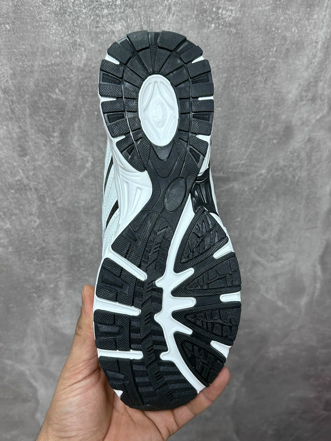 кроссовки bona мужские,кроссовки bona,кроссовки бона,кроссовка мужской,кроссовки bona женские