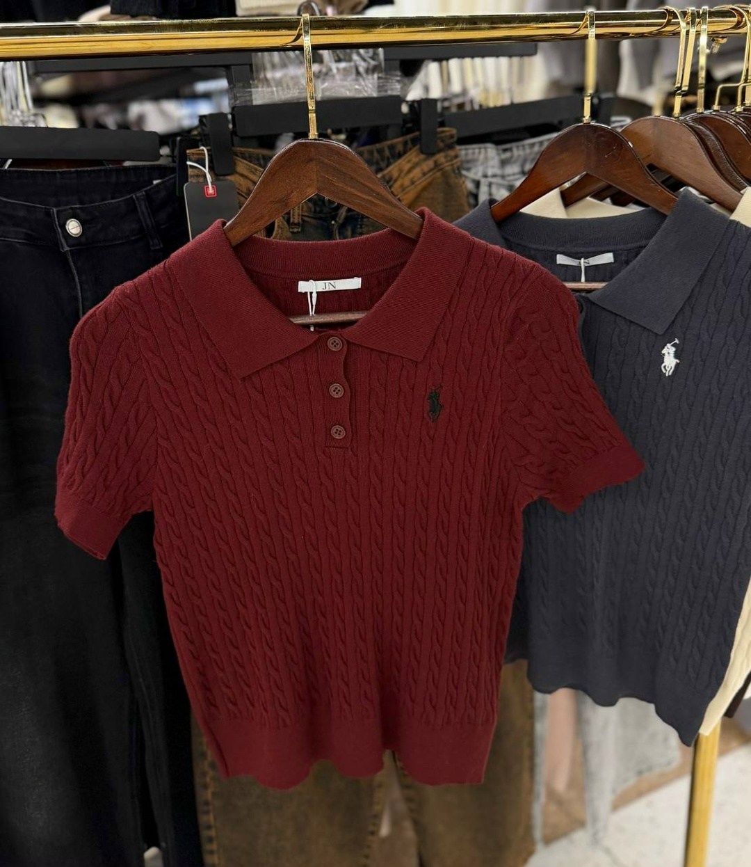 женская кофта,кофта поло,джемпер поло,кофточка,