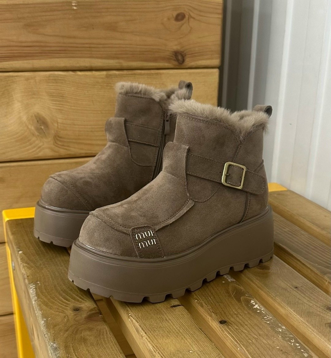 , женская,женские угги,ботинки женские зимние,ботинки