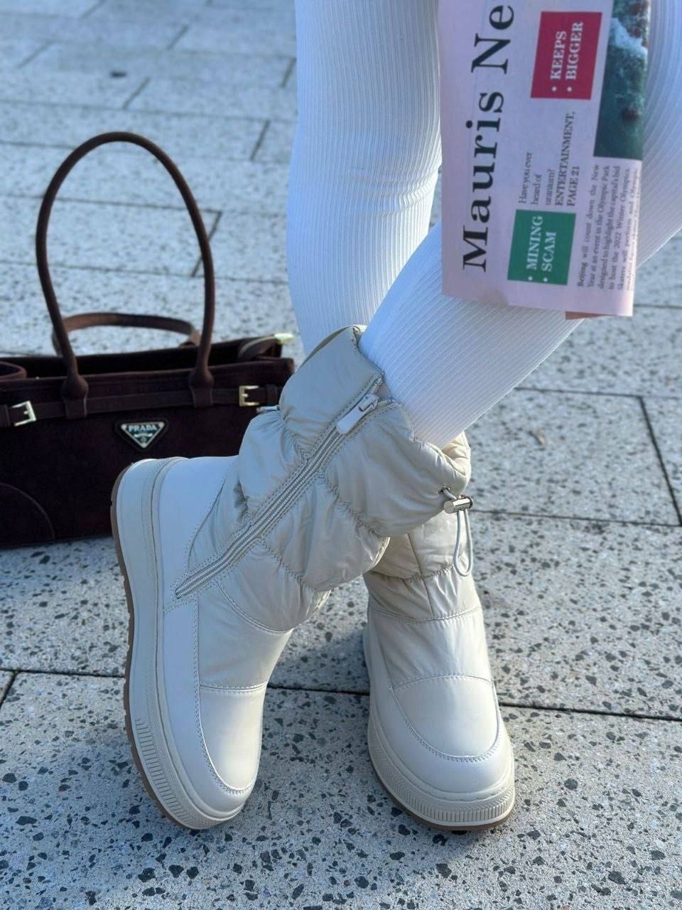 женские дутики,дутики,дутики женские зимние,,сапоги дутики женские зимние