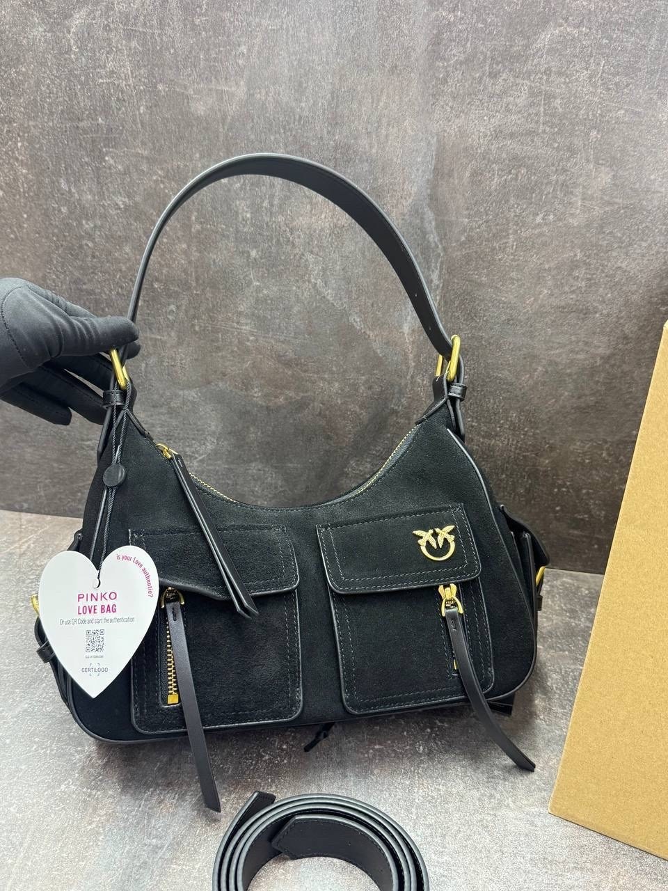 сумка,женский сумка,сумка модная,стильная сумка,замшевая сумка